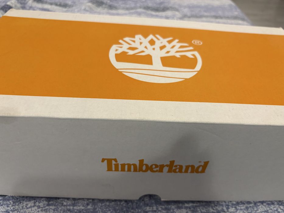 Pantofi sport Timberland nr 43