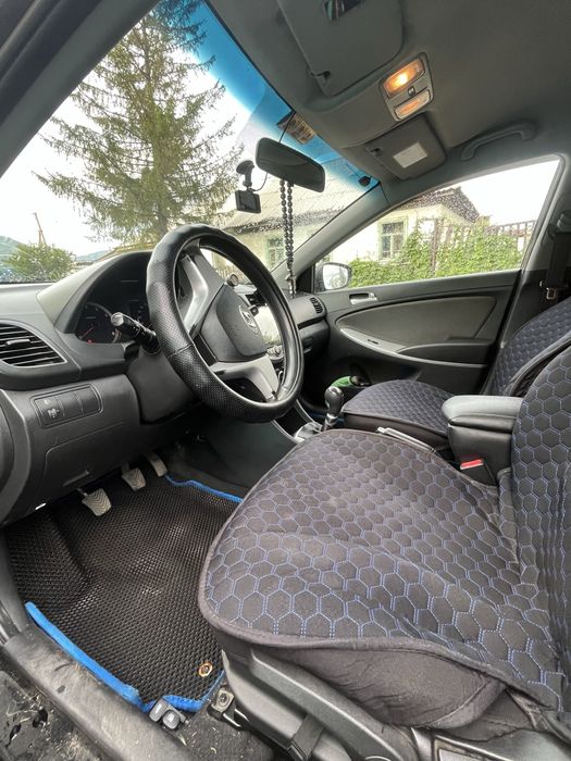 Продам авто Hyungai