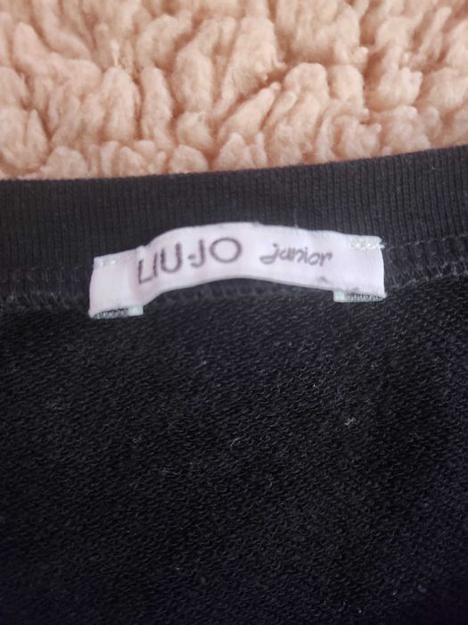 Дамска рокля Liu Jo