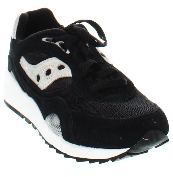 Нови маратонки Saucony, ном.40,5