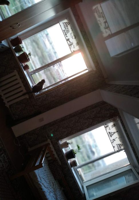 3-х комнатная мкрн Шугыла 44