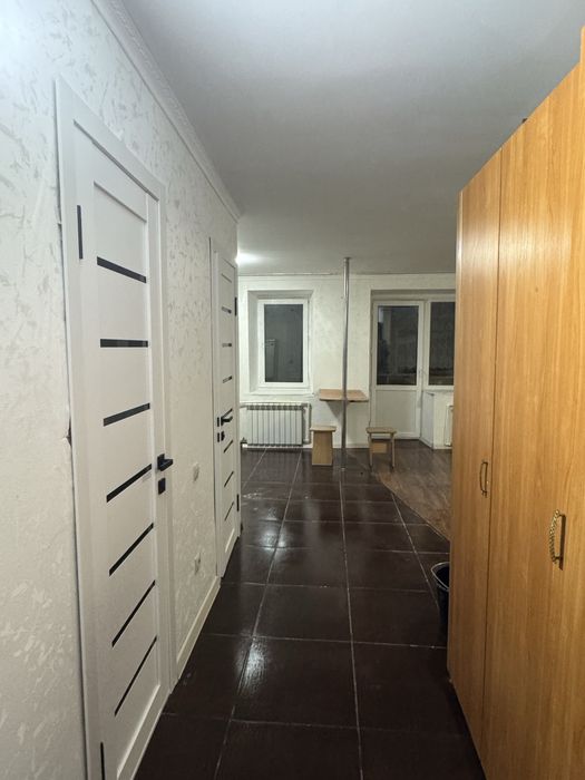 Продам 1 комнатную квартиру