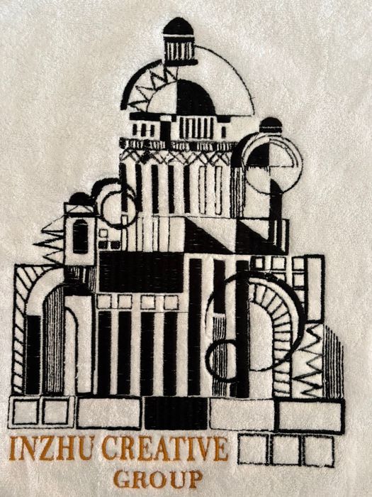 Вышивка в Шымкенте адрес Терешкова 15а/2