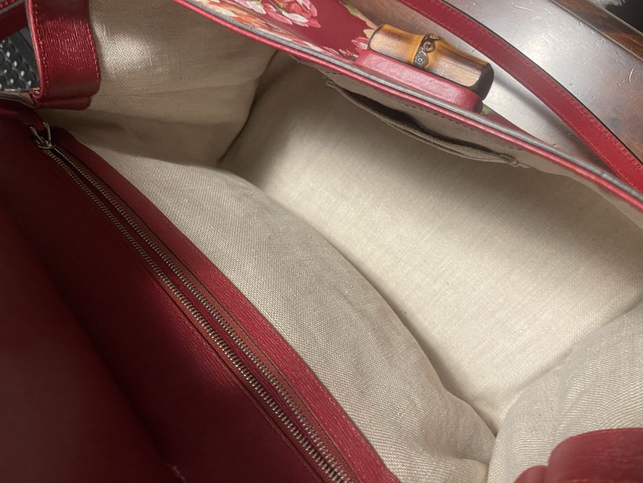 Geanta superba originala