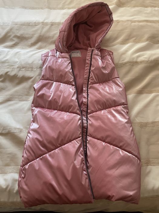 Елек Minoti за момиче  11-12г.