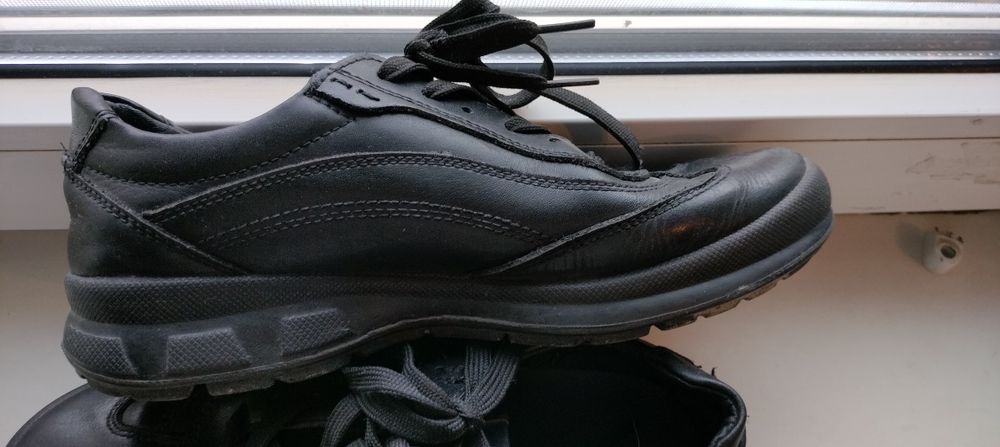 нет гарантии！！！！