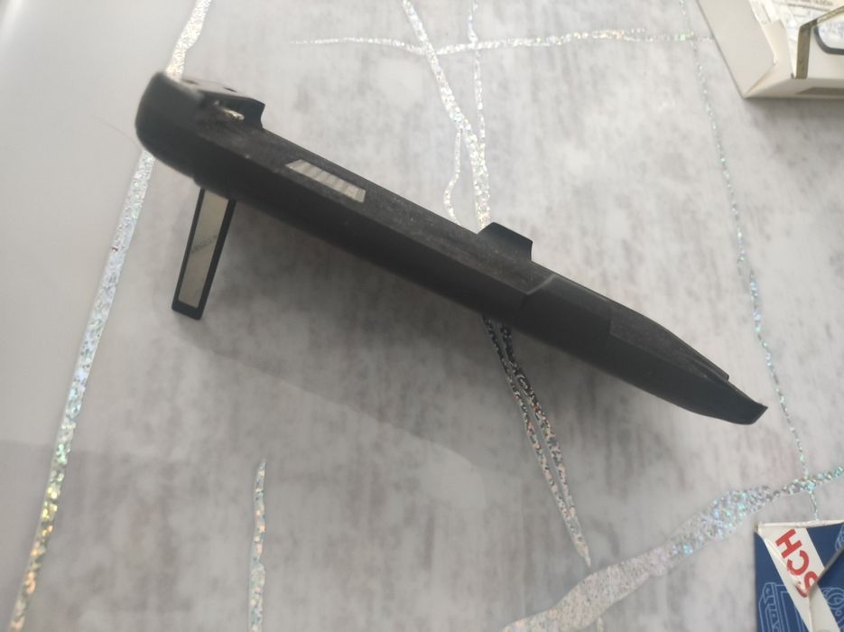 Чехол зарядка. Power bank