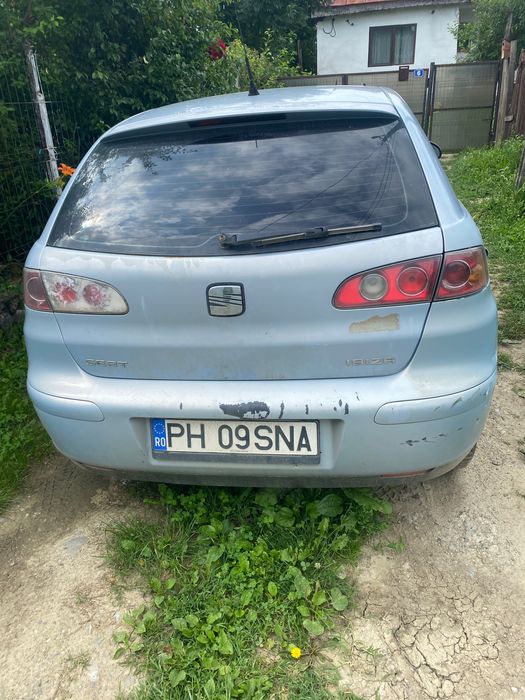 De vanzare Seat