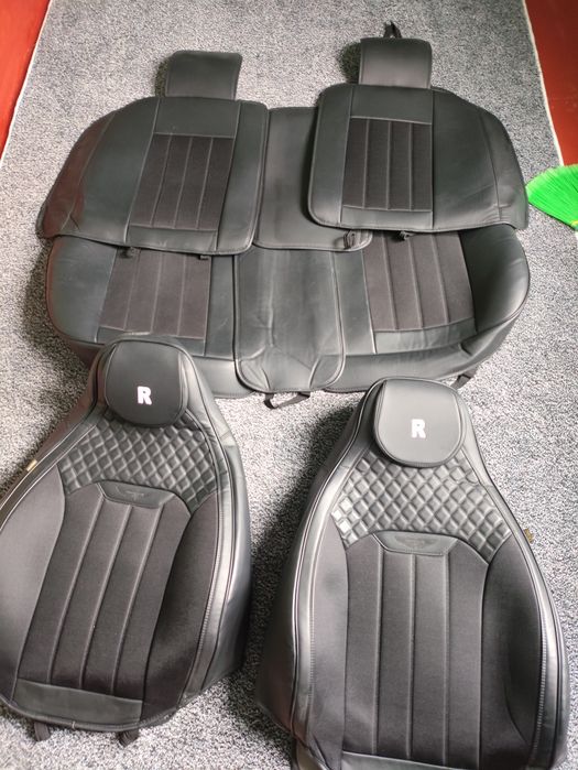 Unversal chexol cobalt gentra zoʻr tushadi