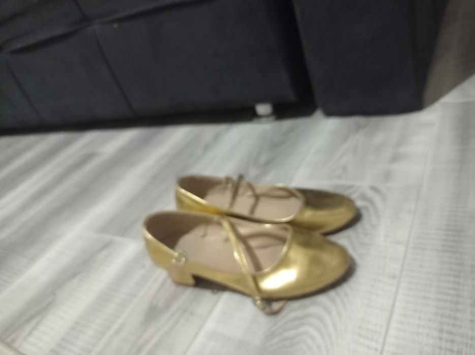 Казахский платья