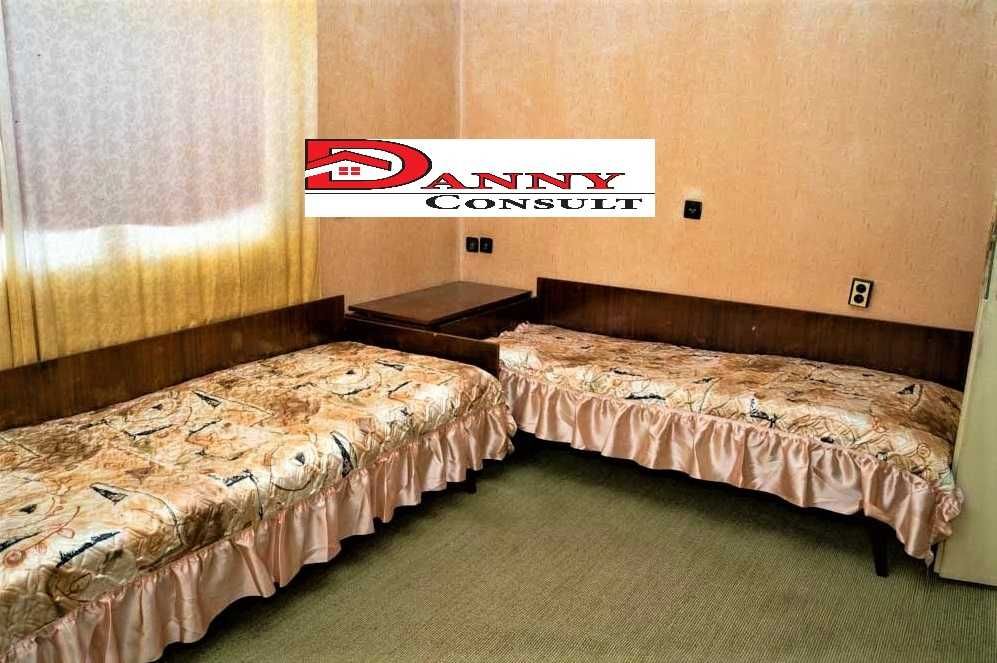 Продава се Къща в Килифарево - 160 кв.м за 532 €/кв.м - Снимка #5