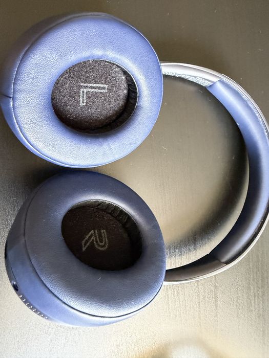 Casti audio true wireless Simply Tech