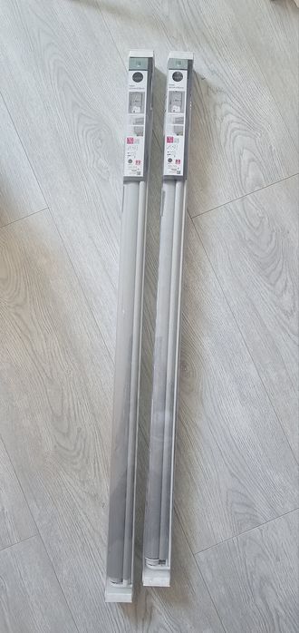 Jaluzele/rulouri pentru  geam