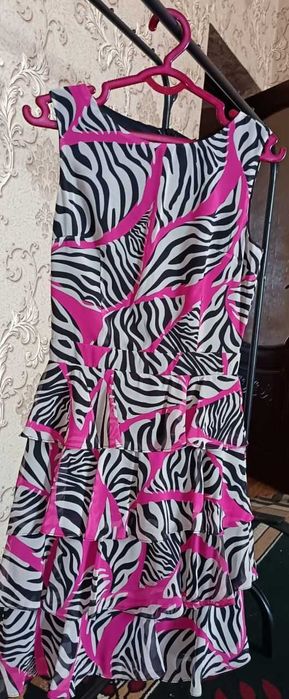 Туркия. Костюм куйлак.