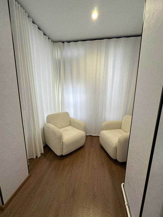 Продается квартира Новостройка ЖК Yunusobod Residence