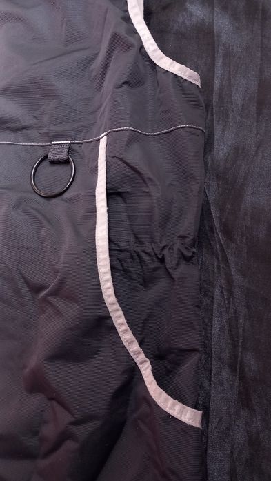 Hurtta елек/жилетка XXL за обучаване на кучета