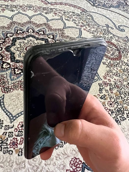 Redmi note 8 srocna sotiladi