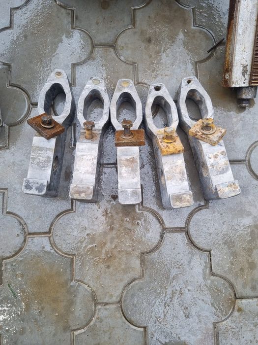 Vand masina de taiat beton Profesionala