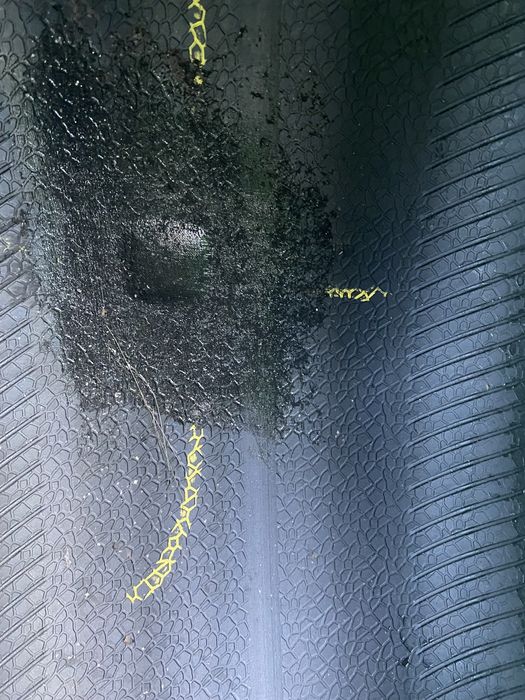 Set 4 anvelope vara 205 60 16 92H Continental Conti Eco Contact 5 2919