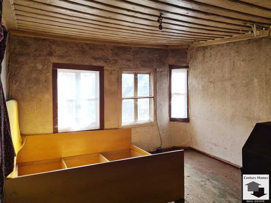 Продава се Къща в Велико Търново, Асенов - 300 кв.м за 217 €/кв.м - Снимка #11