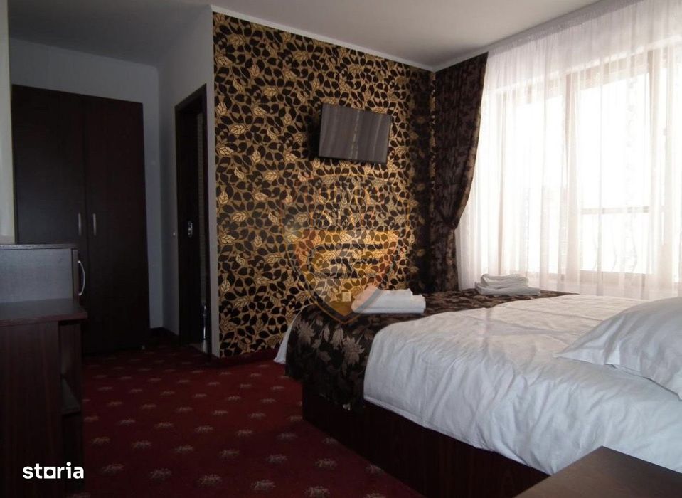 Cladire premium 460 mp – Faleza Nord | Ideala pentru birouri, clini - Mai multe