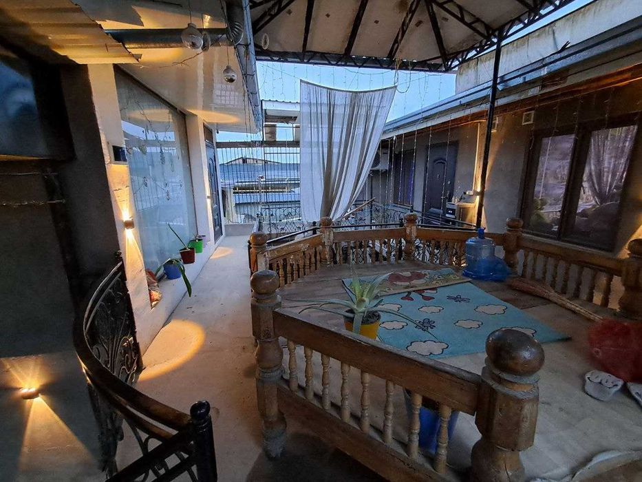 Продается Участок