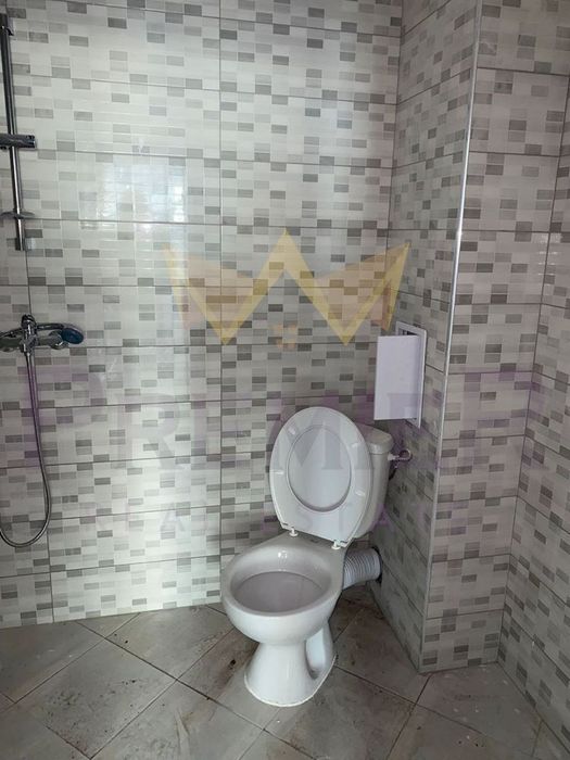 Продава се Двустаен апартамент в Несебър - 64 кв.м за 670 €/кв.м - Снимка #6