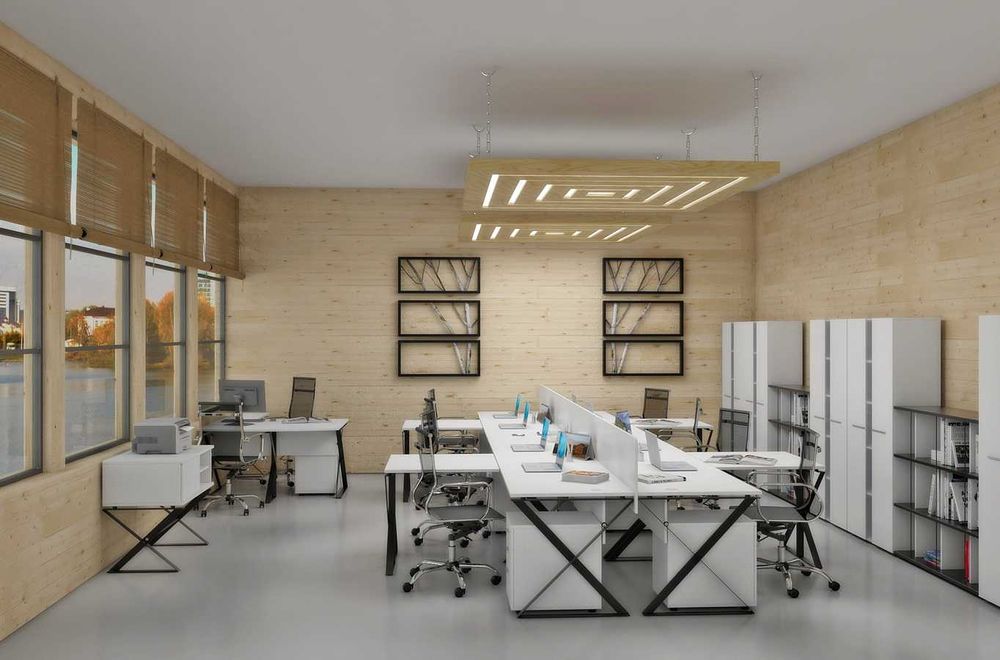 Mebel zakaz, ofis, magazin, stelaj, kuxnya & LOFT MEBEL - Мебель на ...