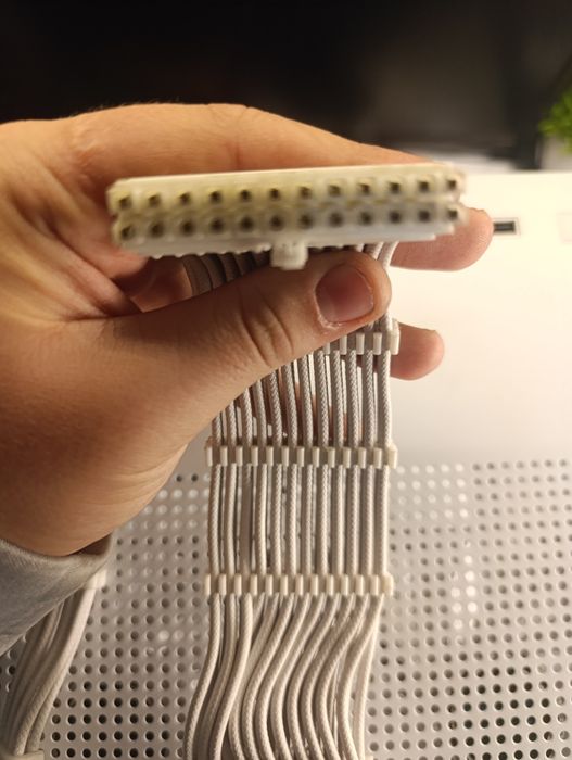 Продам корпус для пк