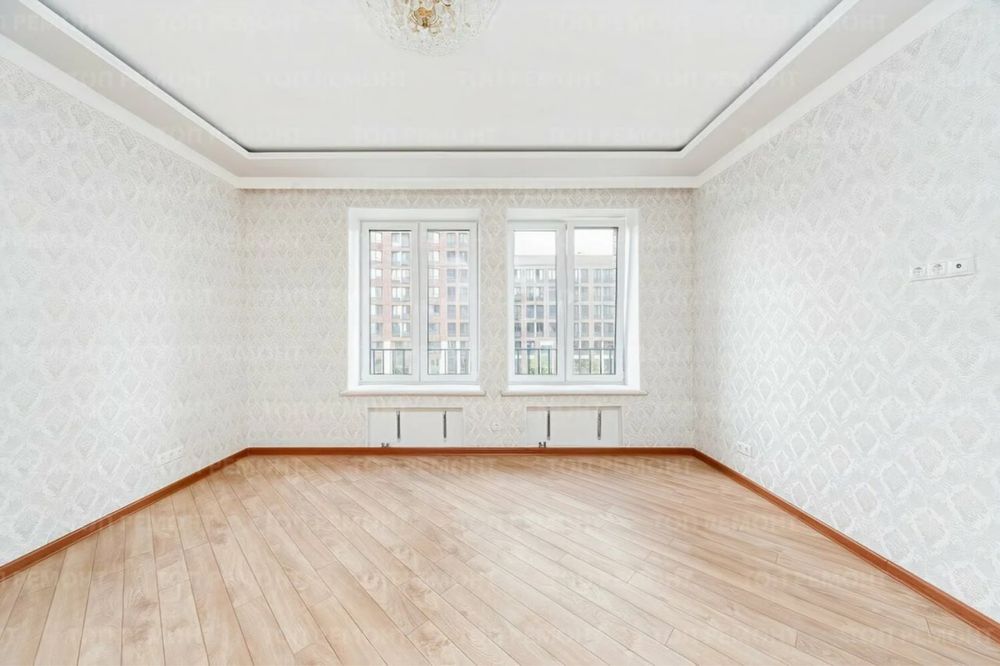 Ромитан туманида % сиз рассрочкага хонадонлар харид килинг!