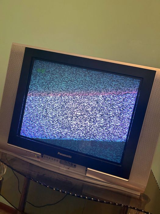 Продаю телевизор