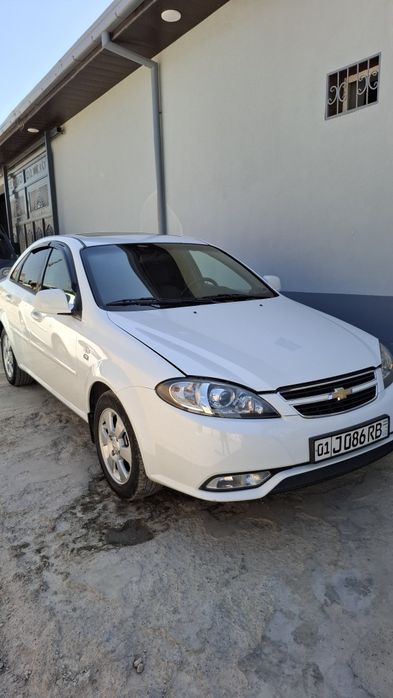 Jentra 2021 0q 50 500 km