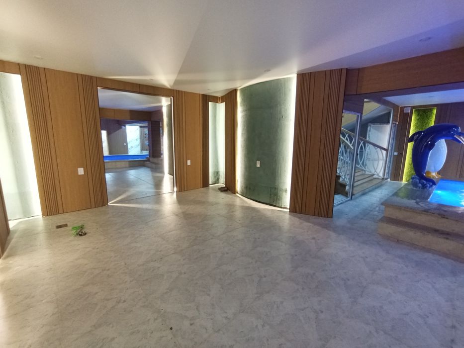 Евро ремонт квартир и домов