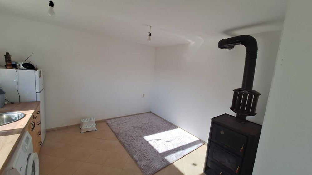 Продава се Къща в с. Добрич, Област Хасково - 70 кв.м за 1239 €/кв.м - Снимка #5