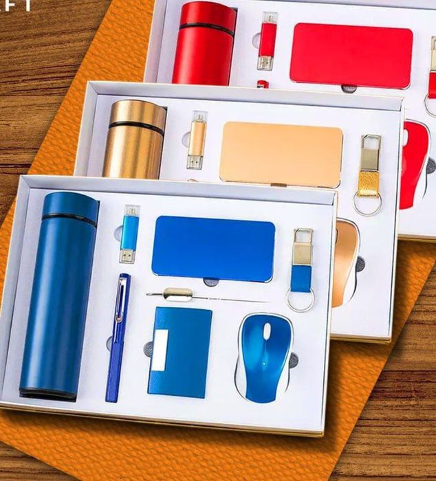 кружка  печать, кружки лого sovgʻalar brend gift box