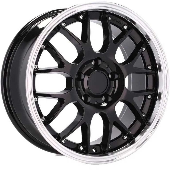 Jante BMW R18 5x120 BBS 773 Style | Seria 5, Seria 4, Seria 3, X3