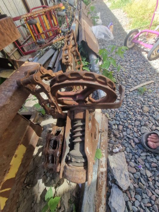 Продам срочно лебенка