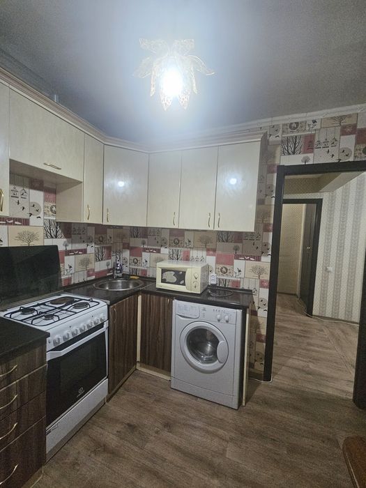 Продам 1 ком.кв р-он Тайги