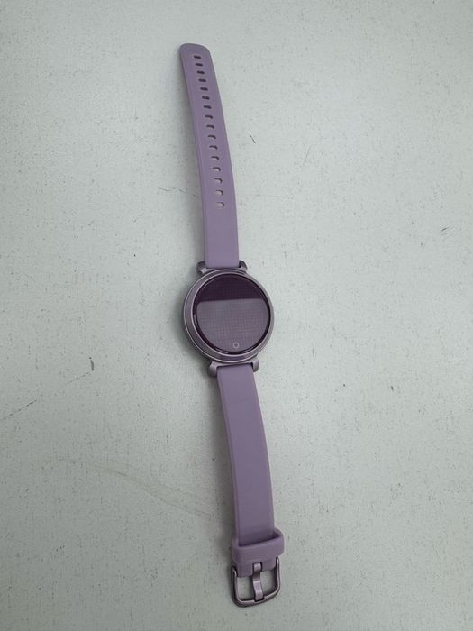 Часы Garmin Lily 2 / Рассрочка 0-0-24