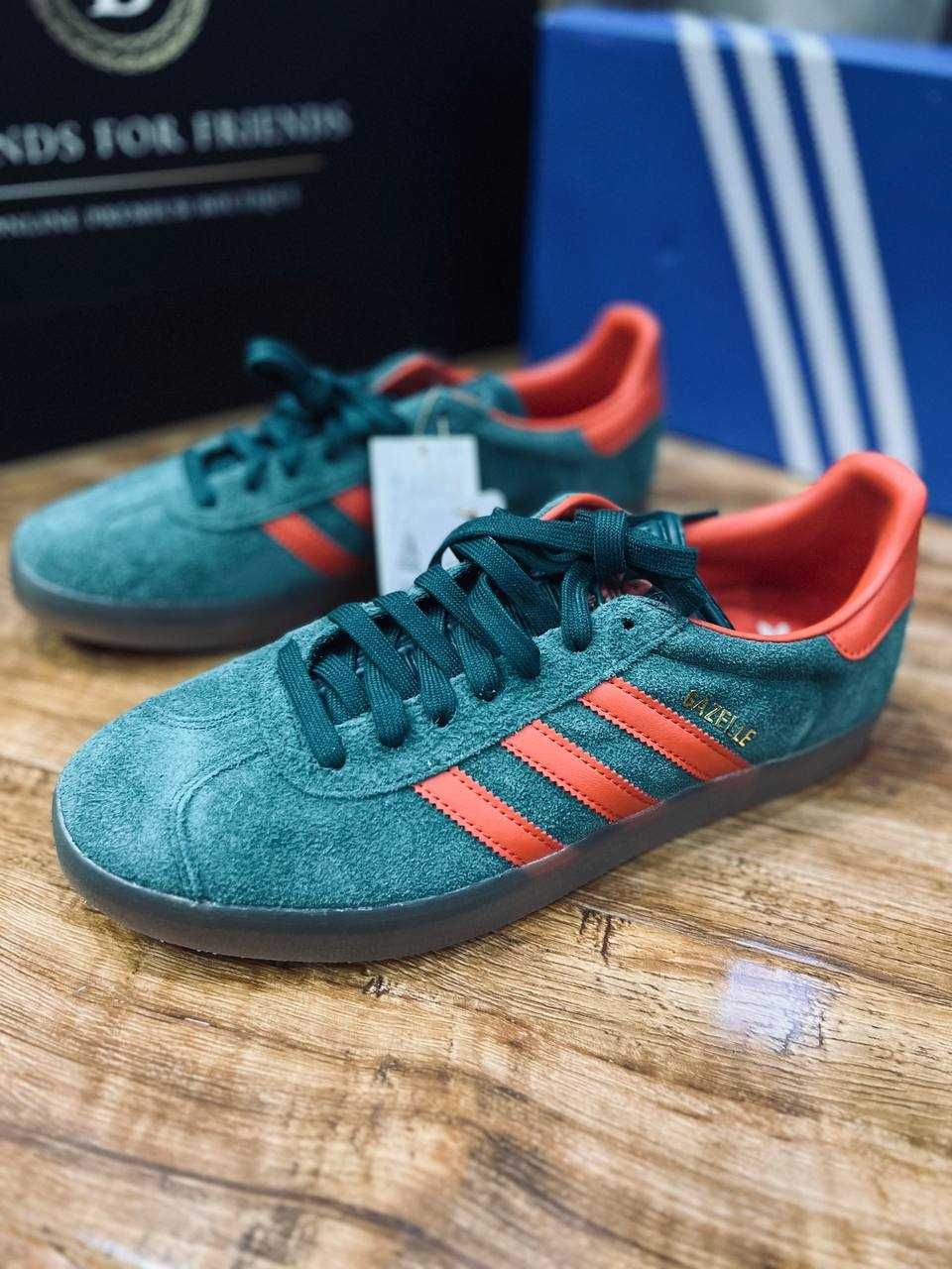 Adidas gazelle olx hotsell