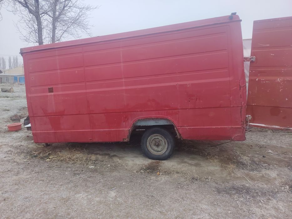 Ассалаумағалайкум