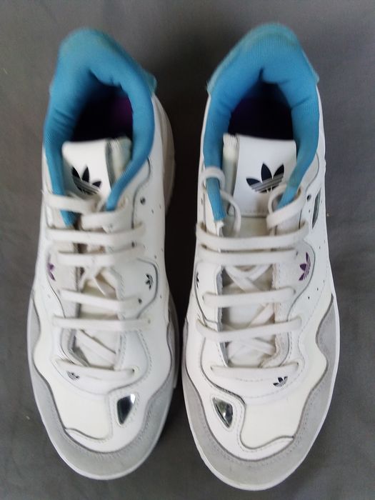 Дамски маратонки Adidas