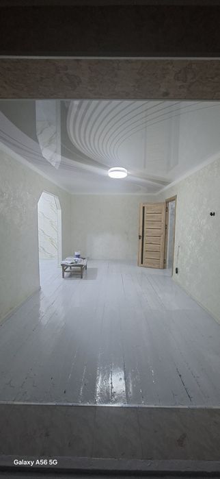 QOQON SHAHAR Kvartira ijaraga beriladi