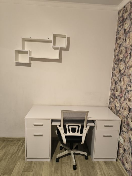 Сдается квартира