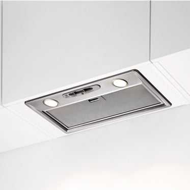 Вытяжка Electrolux  LFG525S