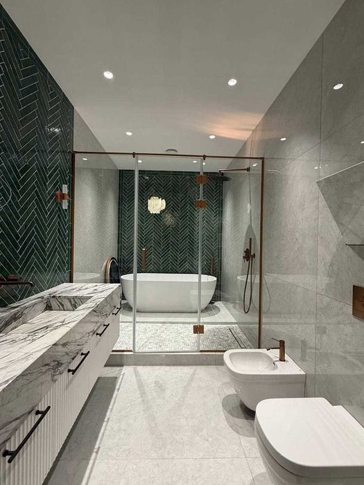 Сдаётся кв ор-р Максим горький Саёхат 2/2/12 р-н Мирзо-Улугбекский