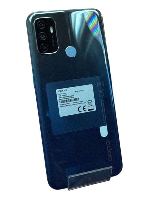 OPPO A53- 72272 / Amanet Cashbook Bacau