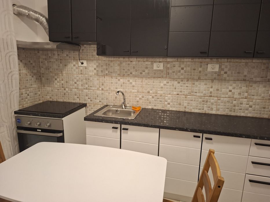 Garsoniere și Apartamente de închiriat Sinaia