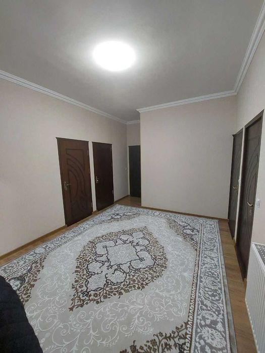 Сдаётся 3-комн Мирзо-Улугбекский район, 120 м²