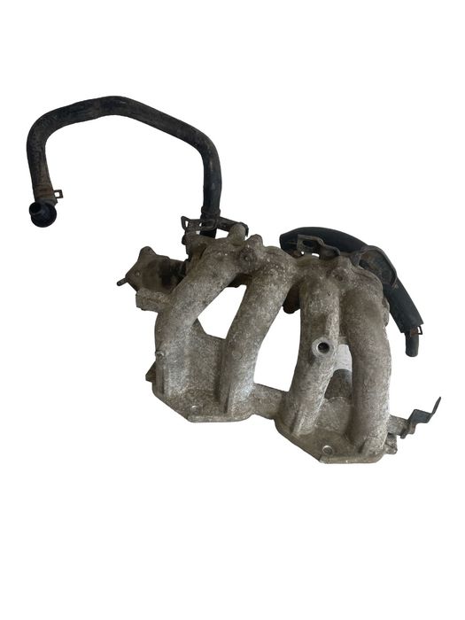Galerie De Admisie Hyundai I10 Pa 2007 - 2013 1.1B 39300-22600